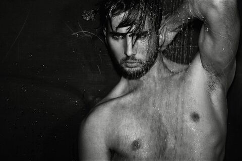 Matt Rodrigues