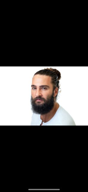 Dimitry Fayzi