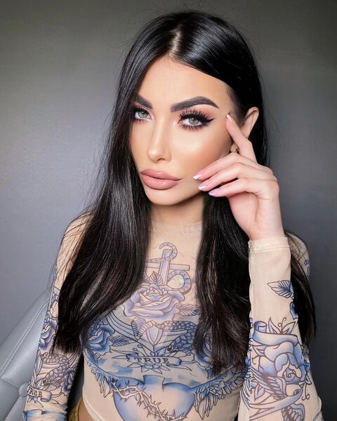 Liliana