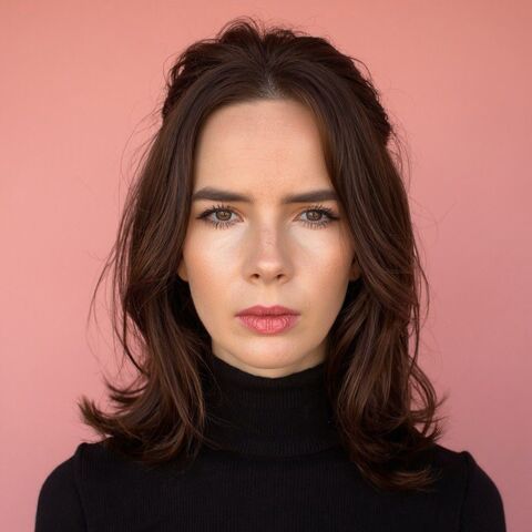 Julie Volkamer