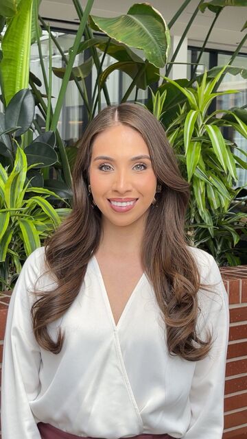 Janet Hernandez