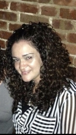 Jeannette