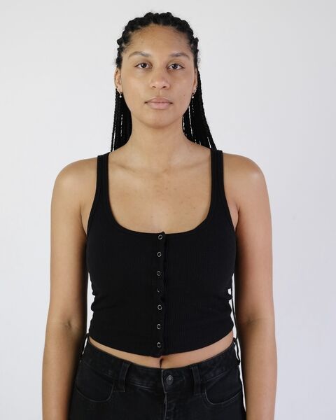 Tiffany Garcia-Lawson