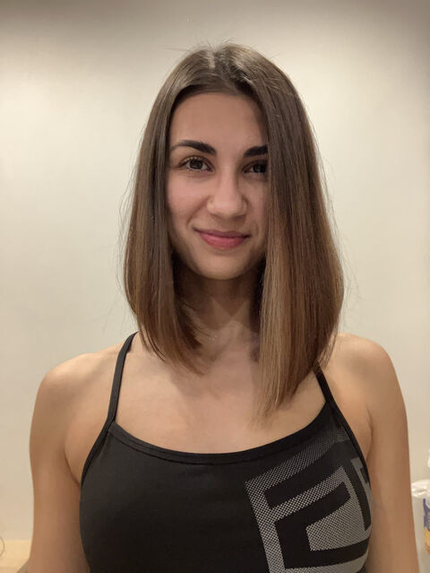 Raquel