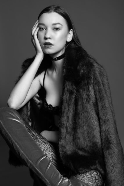 Ema Winkelman