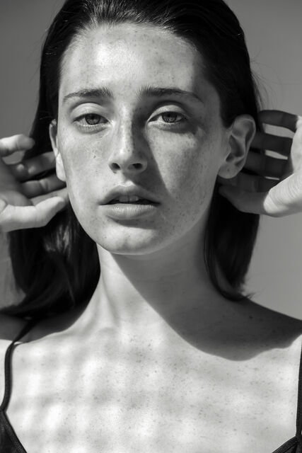 Siobhan Brandman