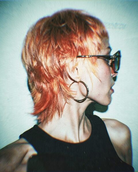 Bianca V.
