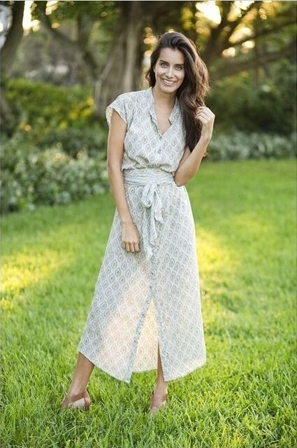 Alexandra Paul