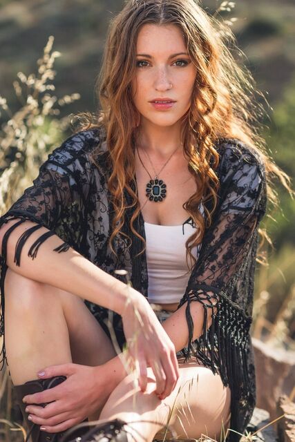 Leah Fagan