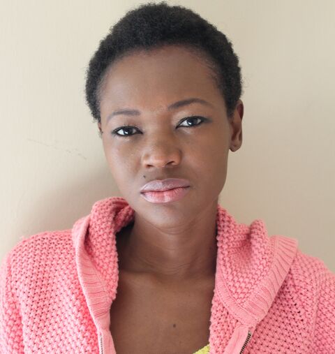 Derlyne Joseph