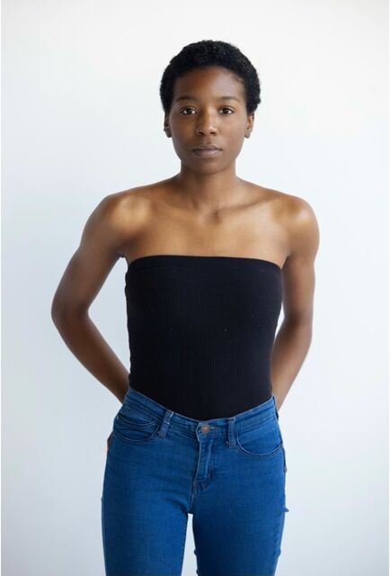 Nylah Gayles
