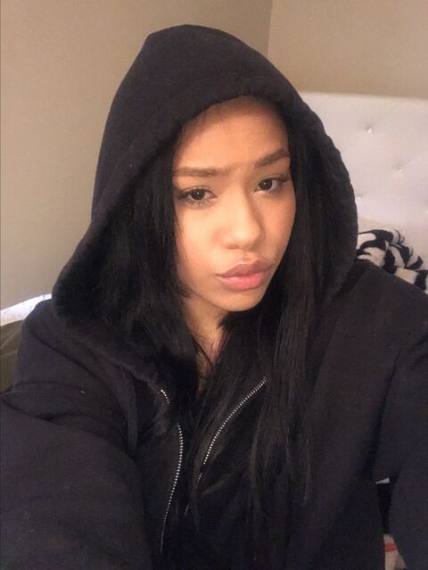 Naomi