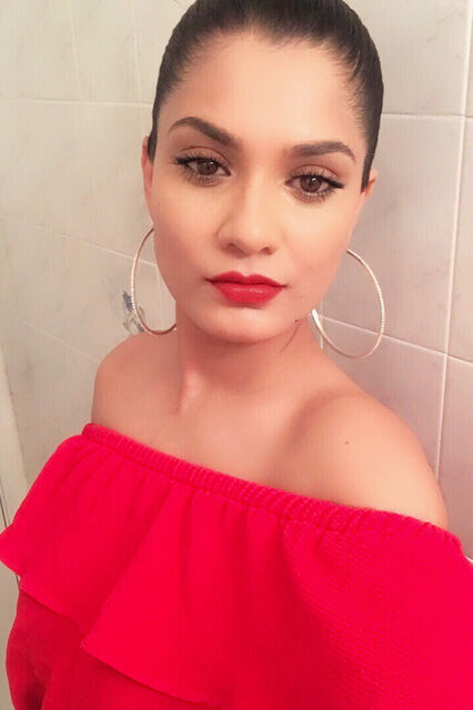Deviana
