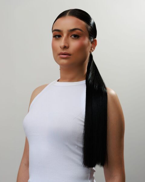 Isabella Parra-Garcia
