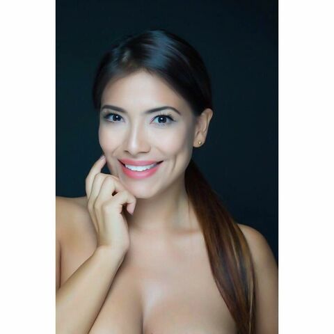 Silvana Jacobs