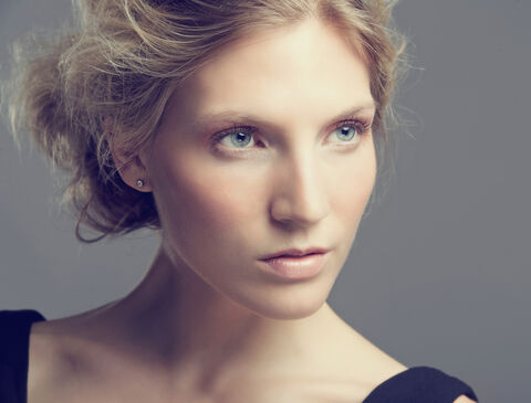 Brooke Banker