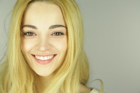 Teona