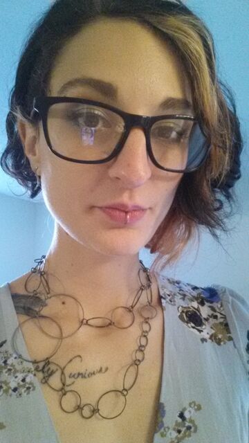 Tara scheid