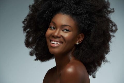 Ebony Lunsford