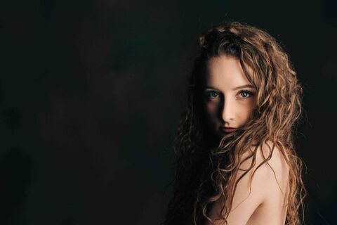 Alexandra Bernacki