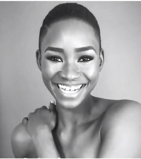 Funmi
