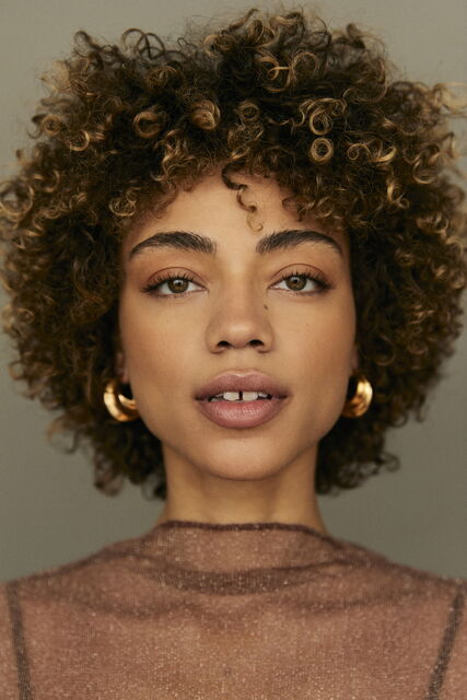 Anais Lord