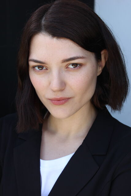 Dominique Thaysen