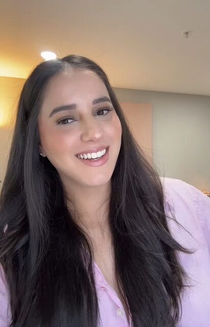 Sana Sharifi
