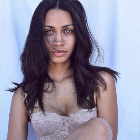 ChelseaHenriques