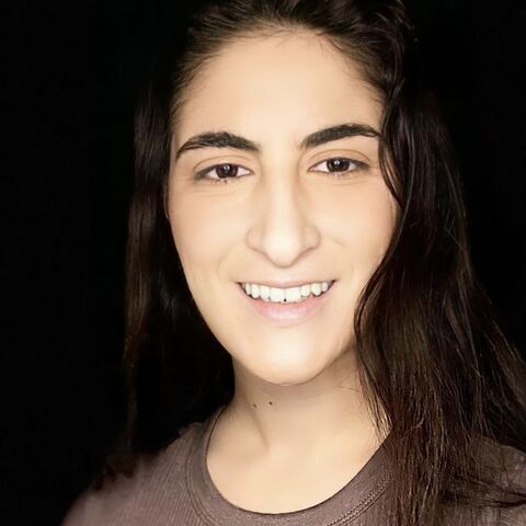 Ariona Zappaunbulso