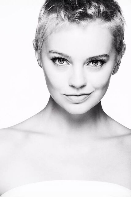 karina winkler