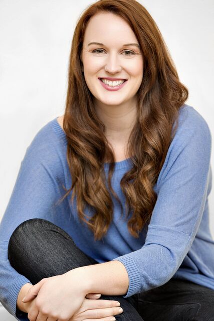 Fiona Schirmer