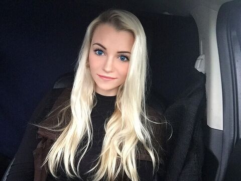 Kelly