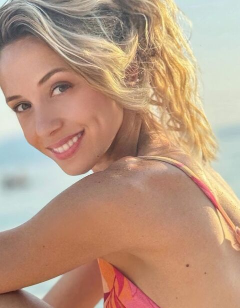 Paula Eleta Barišić