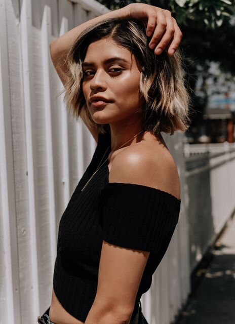 Ashley