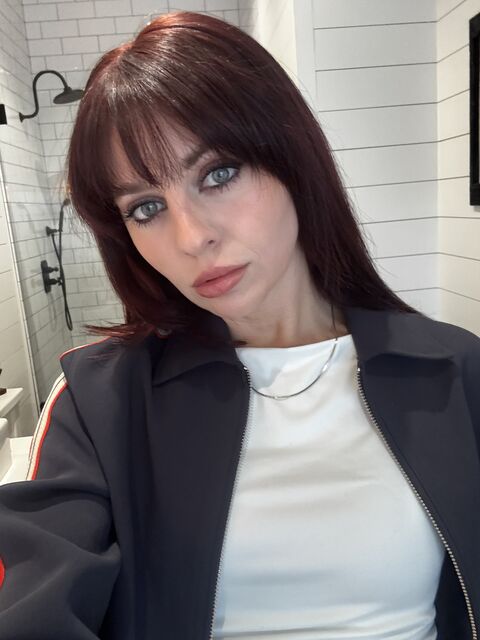 Loriel Miralles