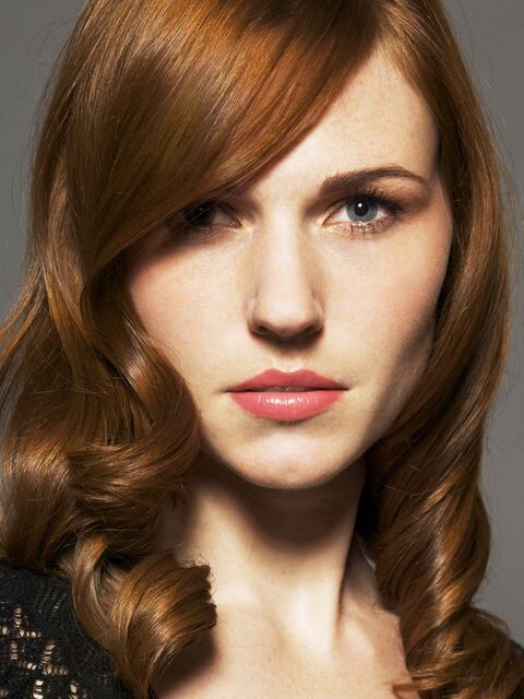 ERIN BREEN