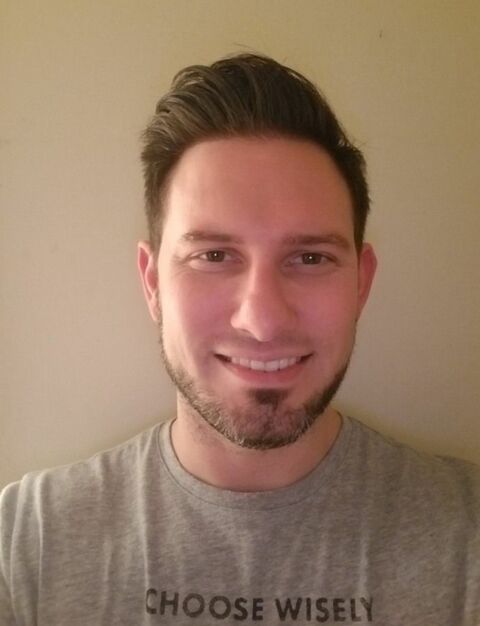 Jonathan S Alexander