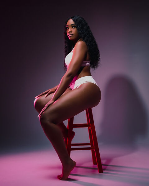 Janae Lee