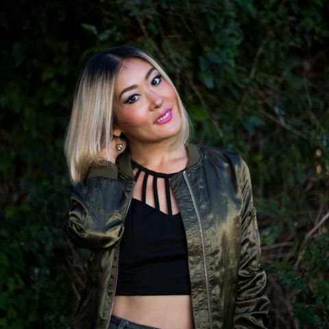 Reina Del Rosario