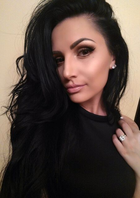 Mariya Dimitrova