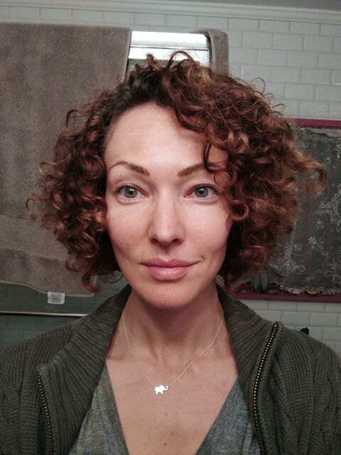 Juliette Marquis