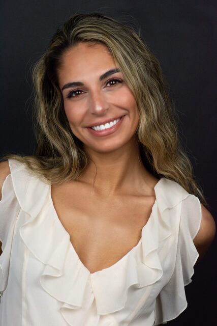 Saja Alshati