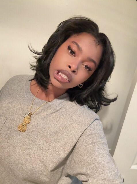 Vitalia