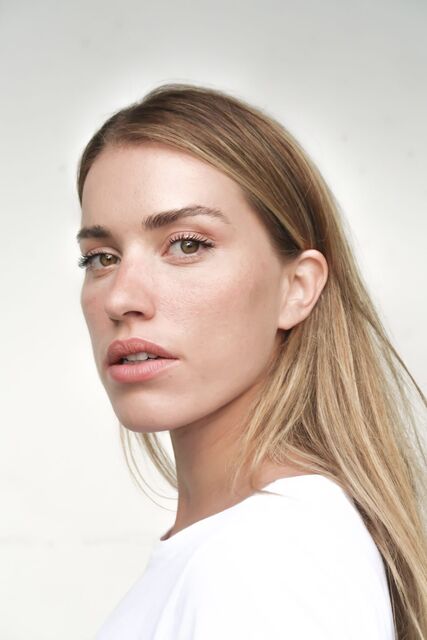 Bruna Steiner