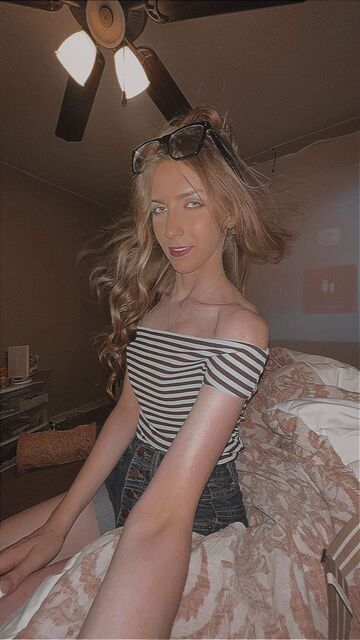 Kirsten