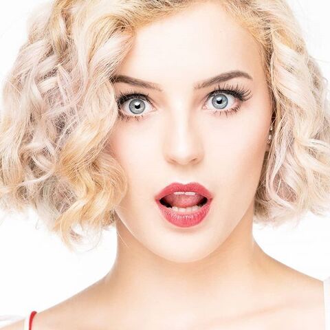 Sierra