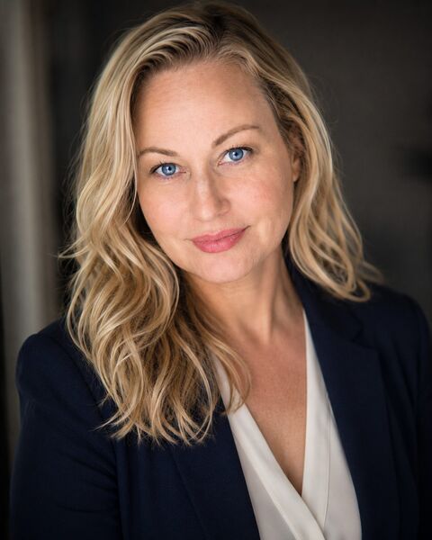 Renee Petruzzi