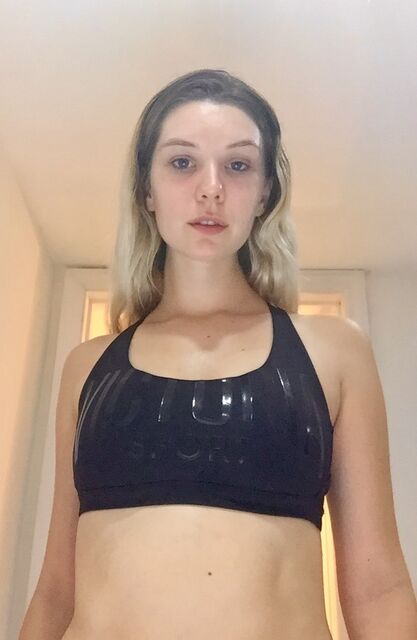 Rachel