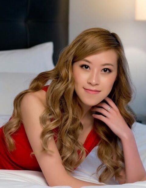 Ai Nhu Nguyen